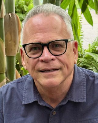 Photo of Kelly Dean Cochrane - Kelly Cochrane Counselling, Registered Psychotherapist, MA