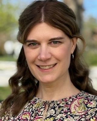 Photo of Shelly Gessler, Counselor, LCPC, RYT 500