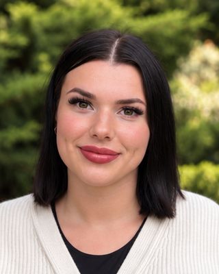 Photo of Jaiden Ristau, Registered Psychotherapist (Qualifying), MA