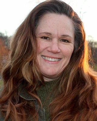 Photo of Jeanine A Mellish, Counselor, LCPC, NARM, Master, Ther