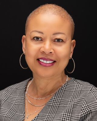Photo of Mamie A Turner - Lovely Day ABA & Autism Services, MA, BCBA