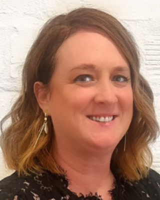 Photo of Robin Butler, Pre-Licensed Professional