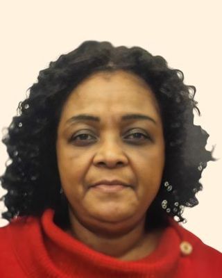 Photo of Thecla Asoluka, Psychiatric Nurse Practitioner, MSN, PMHNP