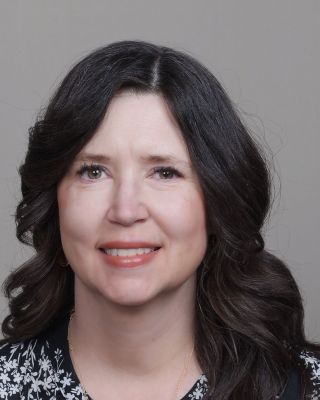 Photo of Michelle Reynolds, Clinical Social Work/Therapist, LCSW