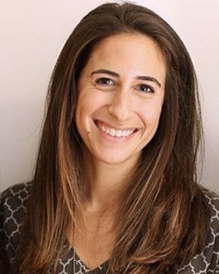 Photo of Jan Moskowitz, Clinical Social Work/Therapist in New York, NY