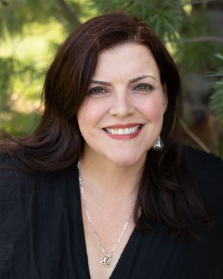 Photo of Jessica Bullwinkle, Marriage & Family Therapist in Morgan Hill, CA