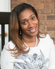 Danya McKinney, LPC
