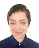 Sophia J. Dupree