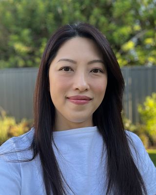 Photo of Cat Pik-Yue Thai - Cat | Perth Kids Counsellor, Counsellor, MC, ACA-L2
