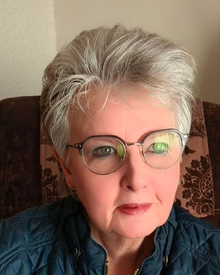 Photo of Hanlie Meyer, Psychologist, PhD, HPCSA - Couns. Psych.