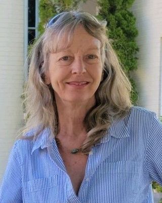 Photo of Nora J Gumpel, LMFT, Marriage & Family Therapist in Pawcatuck