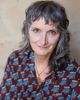 Julia L. Aplin