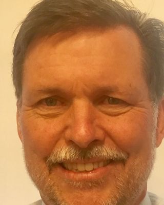 Photo of Jeffrey Schack, Psychiatrist, MD