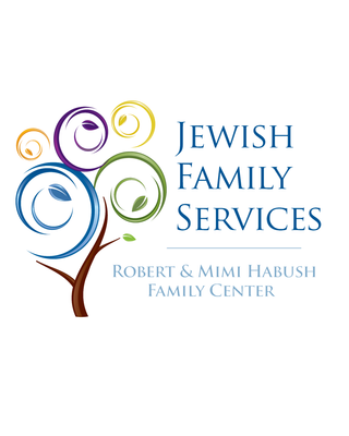 Photo of Sarah Siker - Jewish Family Services, Treatment Center