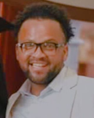 Photo of GER Thöle Registered Counsellor , Registered Counsellor in Cape Town, Western Cape