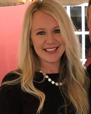 Photo of April Ebersole - Spring Hill Psychiatric Solutions, Psychiatric Nurse Practitioner