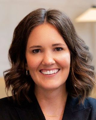 Photo of Dr. Emmalee Boyle, Psychiatrist, MD
