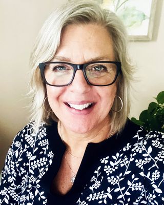 Photo of Maine Maternal - Maine Maternal Counseling & Psychotherapy, Counselor