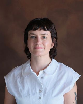 Photo of Emily Lippman, Clinical Social Work/Therapist, LCSW