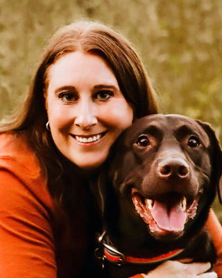 Photo of Kathryn Worley, Marriage & Family Therapist, LMFT