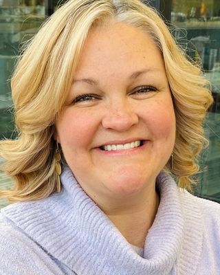 Photo of Julie Swain, Clinical Social Work/Therapist in Enon, OH