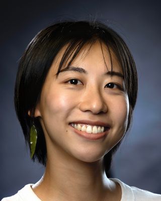 Photo of Xiwen Su, Licensed Master Social Worker in Levittown, NY