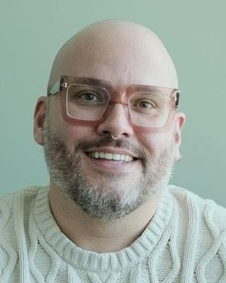 Photo of Jesse Andrew Proia, Marriage & Family Therapist, LMFT