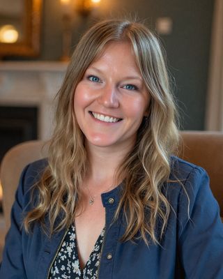 Photo of Colleen Dolan, Psychologist, PsyD, LCP