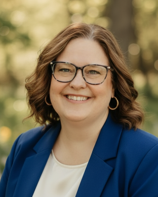 Photo of Tara Willson, Licensed Professional Counselor, MA, LPC