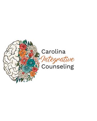 Photo of Carolina Integrative Counseling, PLLC, Group Practice