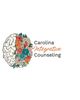 Photo of Carolina Integrative Counseling, PLLC, Group Practice