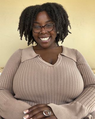 Photo of Raya Tobler, Clinical Social Work/Therapist, LCSW