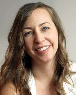 Photo of Tamara Brydges, Registered Psychotherapist, RP, BA, GIT Dip