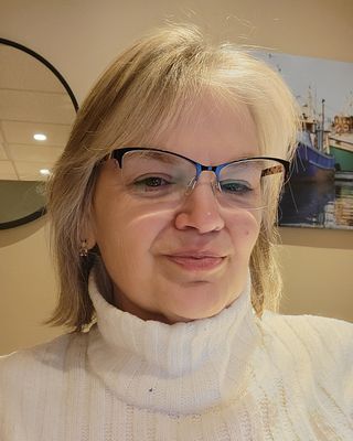 Photo of Robin Carroll, Clinical Social Work/Therapist in Binghamton, NY
