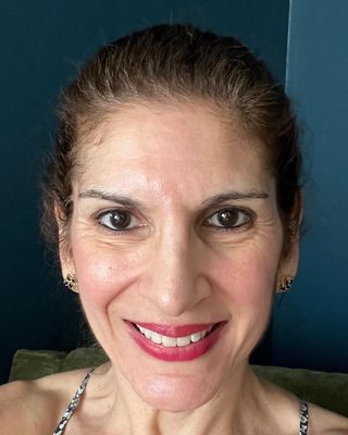 Photo of Andrea Costa, Clinical Social Work/Therapist, LCSW, MSW