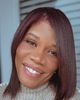 LaTasha Norris