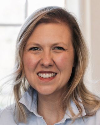 Photo of Dr. Kati N Lake, Psychologist, PhD, MS, MA, MPhil