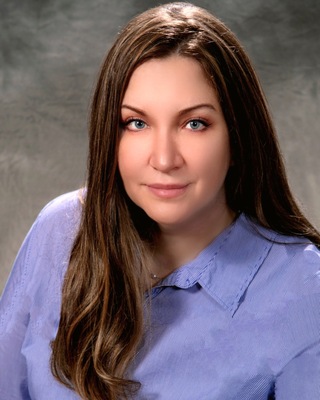 Photo of Andrea Morrison, Psychologist in Canton, MI