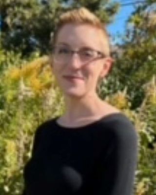 Photo of Elisa Woodruff, Licensed Professional Counselor in Illinois