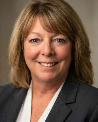 Photo of Carrie M Rasmusson, Licensed Master Social Worker, LMSW-C