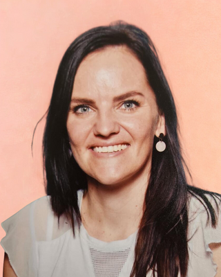 Photo of Tamryn Jade Saunders, Psychologist, MPsych, HPCSA - Ed. Psych.