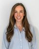 Emily Lenk