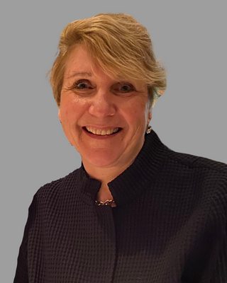 Photo of Carrie A Knebel, Clinical Social Work/Therapist, LCSW-C