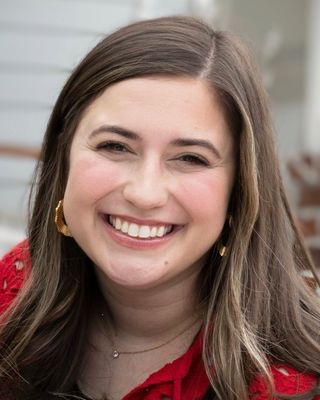 Photo of Sarah Kate Newton, Clinical Social Work/Therapist, LCSW