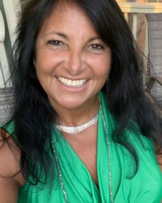 Photo of Theresa Fillingim, Licensed Professional Counselor, LPC