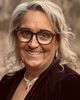 Illuminated Pathways Family Therapy, LLC