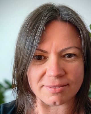 Photo of Molly Havyatt, Psychologist, MPsych, PsyBA - Clin. Psych