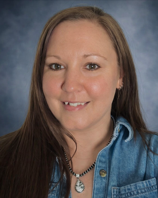 Photo of Sabrina Shupe, Clinical Social Work/Therapist, LCSW