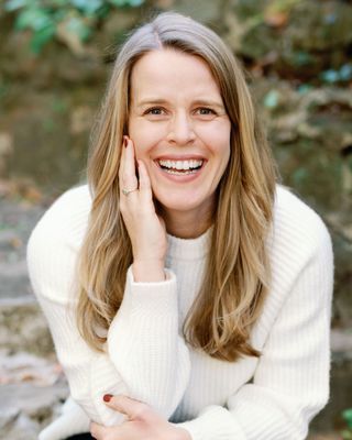 Photo of Samantha Turner (Monson), Licensed Professional Counselor, LPC, MEdS