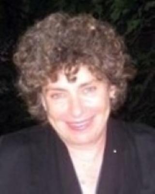 Photo of Doreen Berger, Clinical Social Work/Therapist in Oak Brook, IL